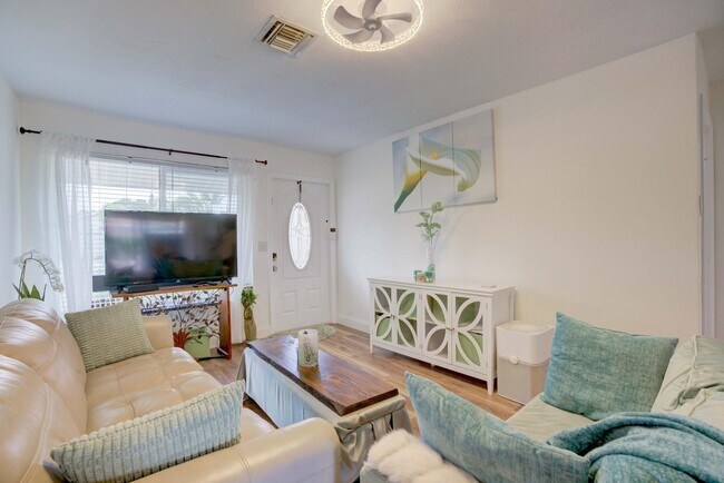 Foto del edificio - 625 59th St