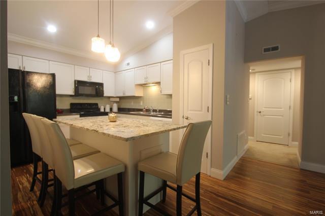 Foto del edificio - 9218 Bent Pine Ct