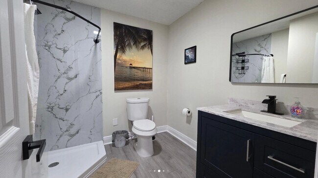 Foto del edificio - 3624 Westwood Rd