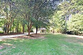 Primary Photo - 870 Rambling Rose Ct NW