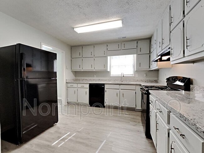 Foto del edificio - 739 S Carter Dr
