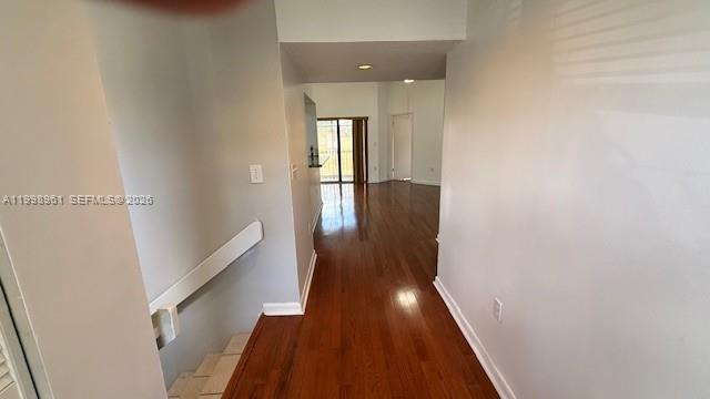 Building Photo - 9691 SW 138th Ave