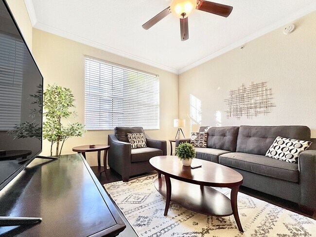 Foto del edificio - 9781 Magnolia Blossom Dr