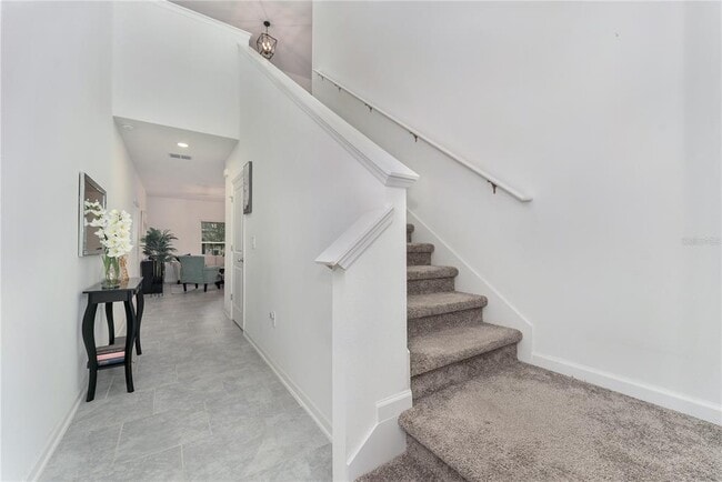Building Photo - 1534 Marksman Rd
