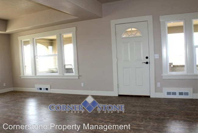 Building Photo - 3 br, 2 bath House - 7070 Highway 20/26