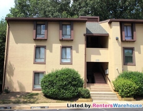 Building Photo - 2231 Castle Rock Sq