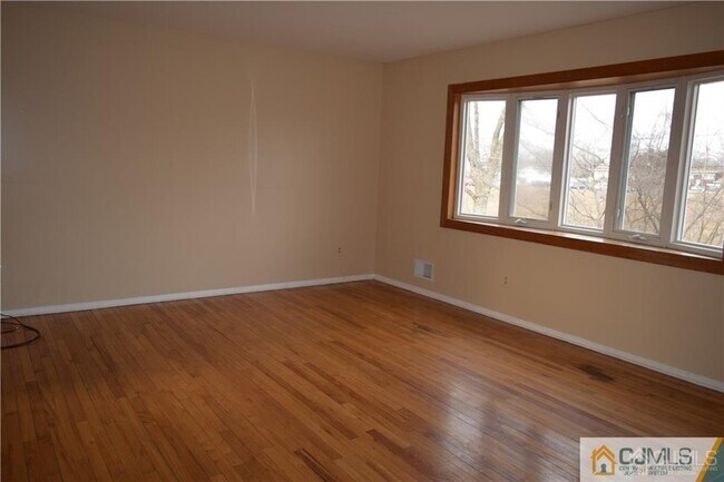 Foto del edificio - 5098 Scott St