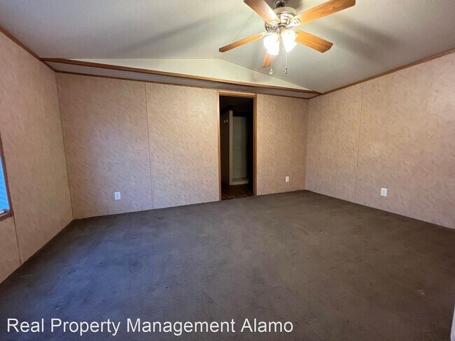 Building Photo - 3 br, 2 bath House - 1111 FM 78
