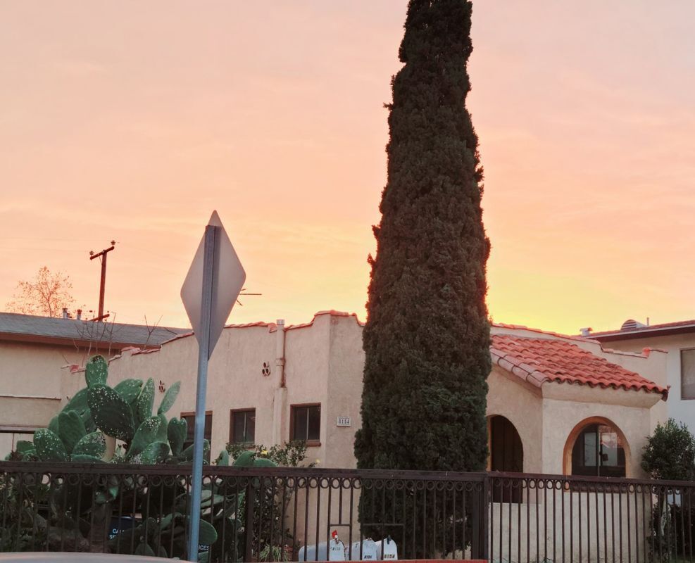 Foto principal - 8158 McKinley Ave