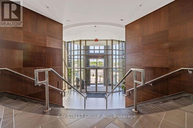 Building Photo - 2480 Prince Michael Drive