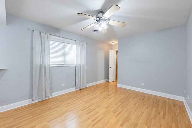 Foto del edificio - 8912 S Ryan Rd