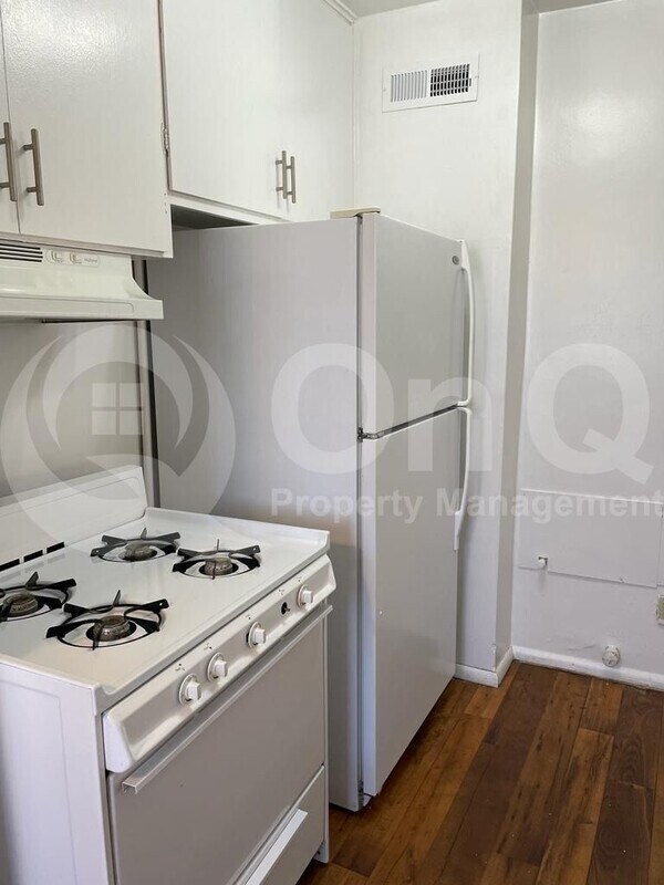 Foto del edificio - 3842 N 2nd Ave