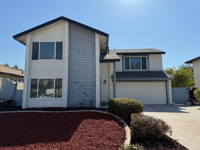 Building Photo - 5125 Caldera Ct