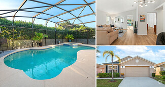 Building Photo - 702 Scrub Jay Way