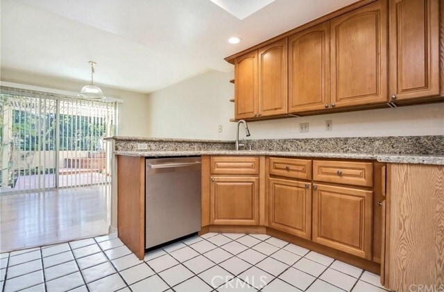 Foto del edificio - 341 Stanford Ct