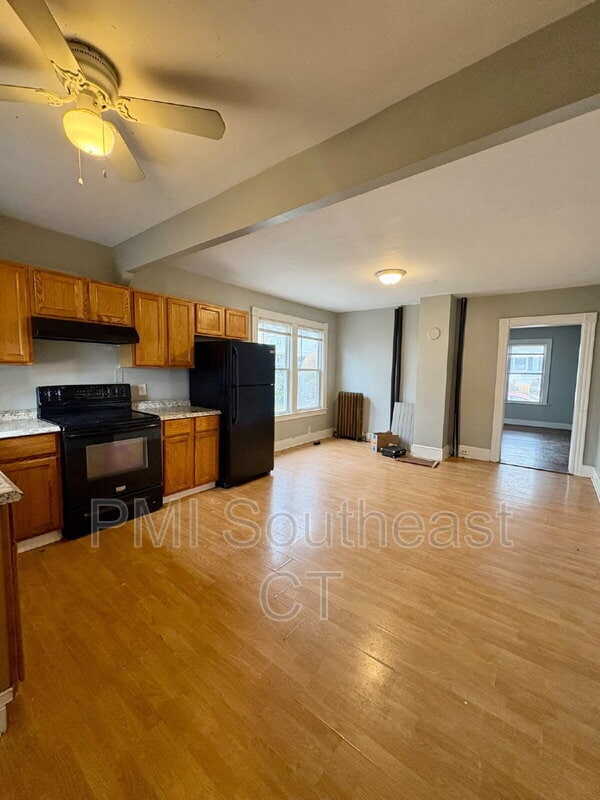 Building Photo - 50 Montauk Ave