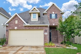 Building Photo - 14255 Garland Brook Dr