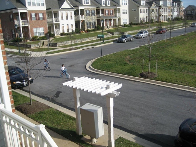 Building Photo - 12853 Murphy Grove Terrace