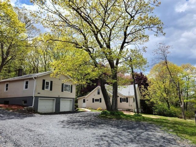 Foto del edificio - 660 US-6