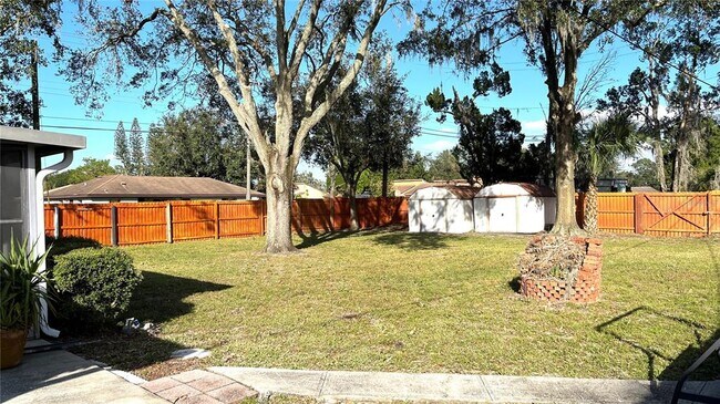 Building Photo - 1408 Dolphin Dr