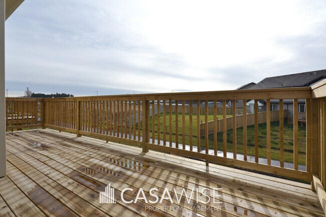 Photo du bâtiment - 5519 6 Ave SW