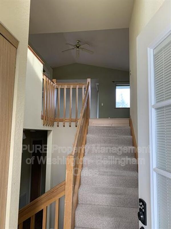 Building Photo - 4609 Guemes View