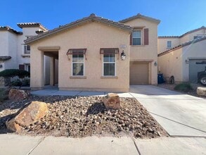 Building Photo - 5957 Alington Bend Dr