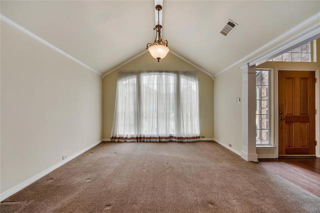 Foto del edificio - 4328 Voss Hills Pl