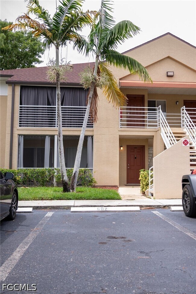 Building Photo - 3150 Seasons Way