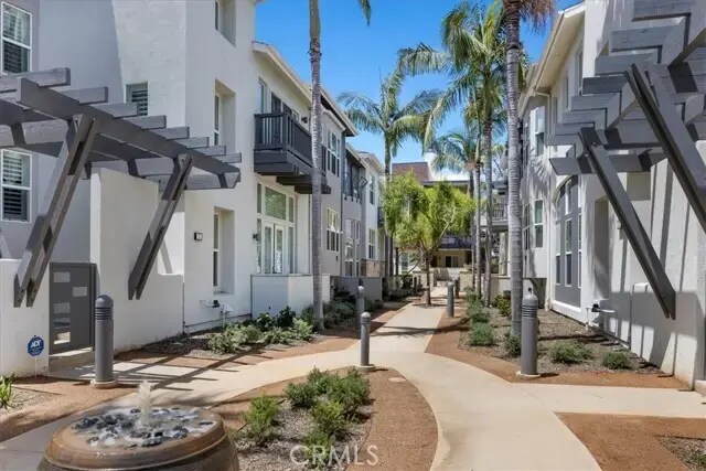 Foto del edificio - 6021 Dawn Crk