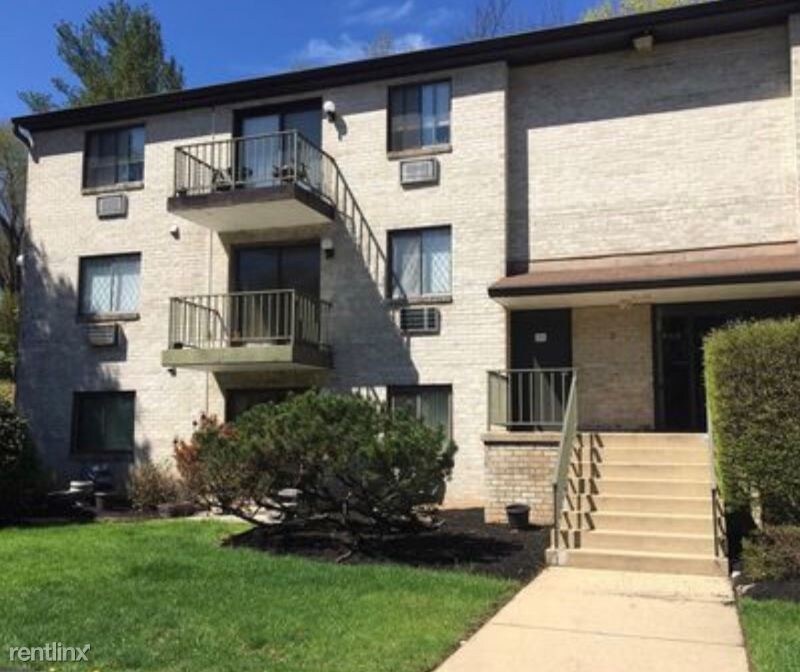 Primary Photo - 15 Dougherty Blvd