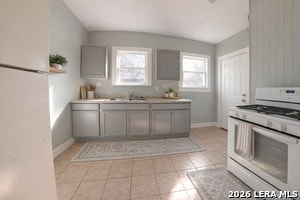 Building Photo - 538 Kayton Ave