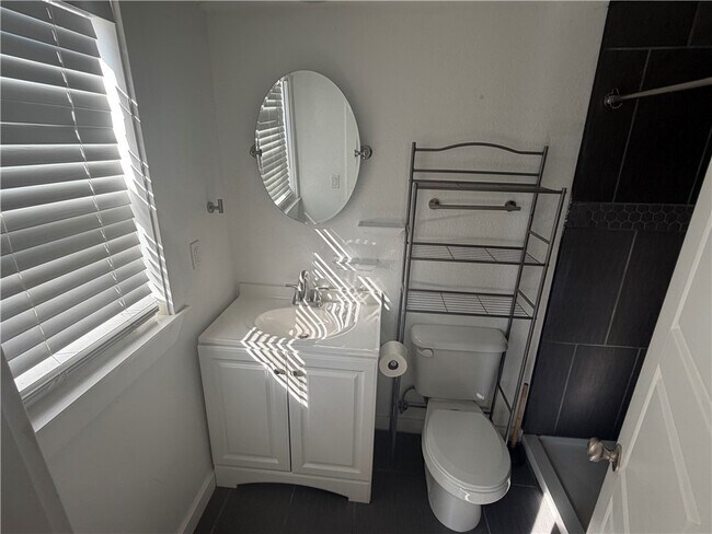 Foto del edificio - 620 S 2nd St