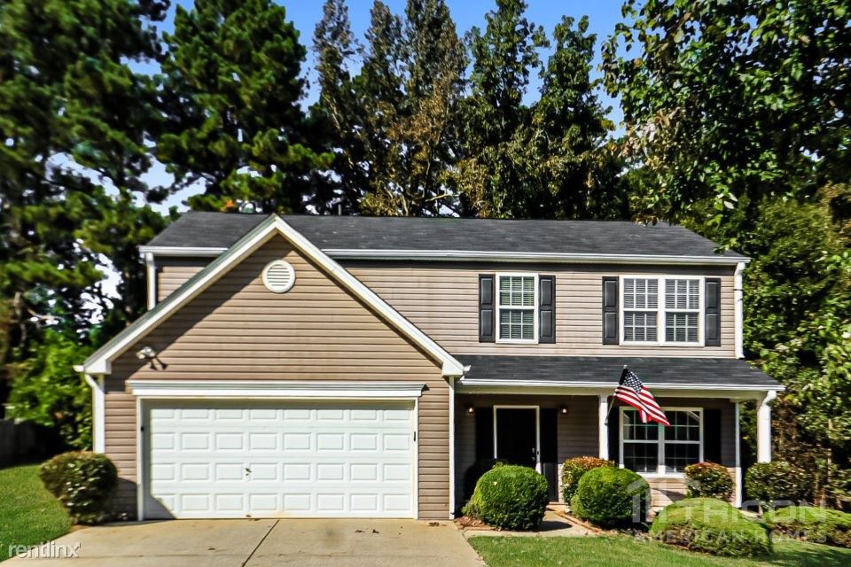 Foto principal - 61 Red Maple Way