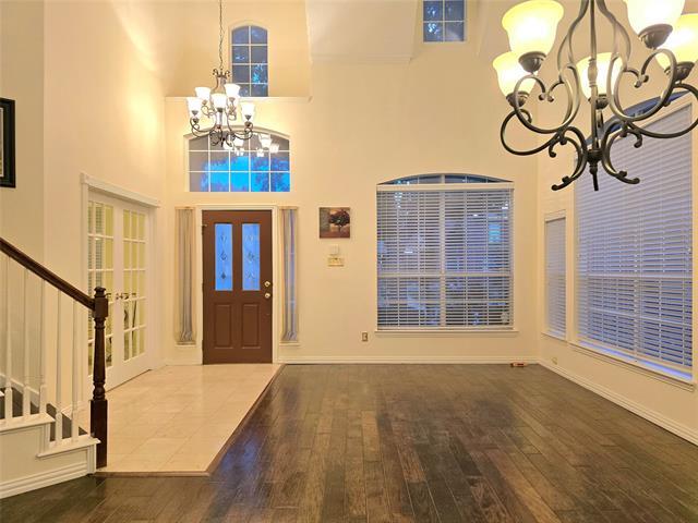 Foto del edificio - 3455 Daisy Ln