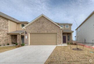 Building Photo - 16113 Travesia Way