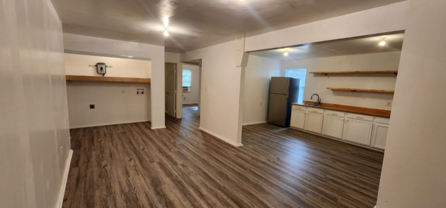 Foto del edificio - 605 N 4th St