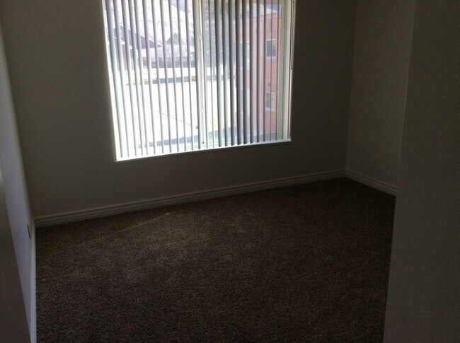 Foto del edificio - 80 S 900 E St