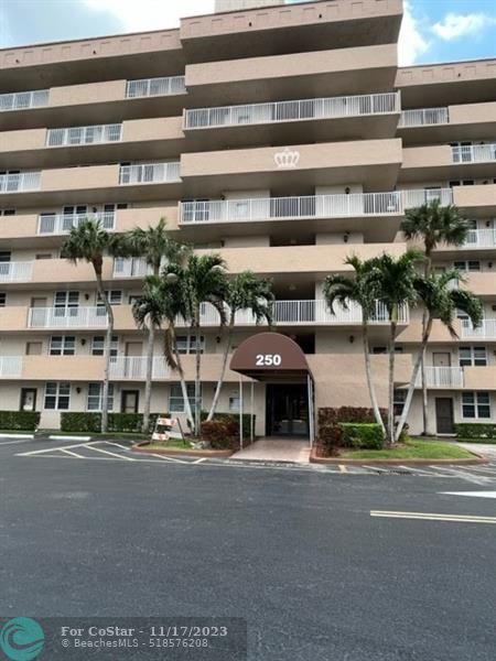 250 Jacaranda Dr Unit 810, Plantation, FL 33324 - Condo for Rent in ...