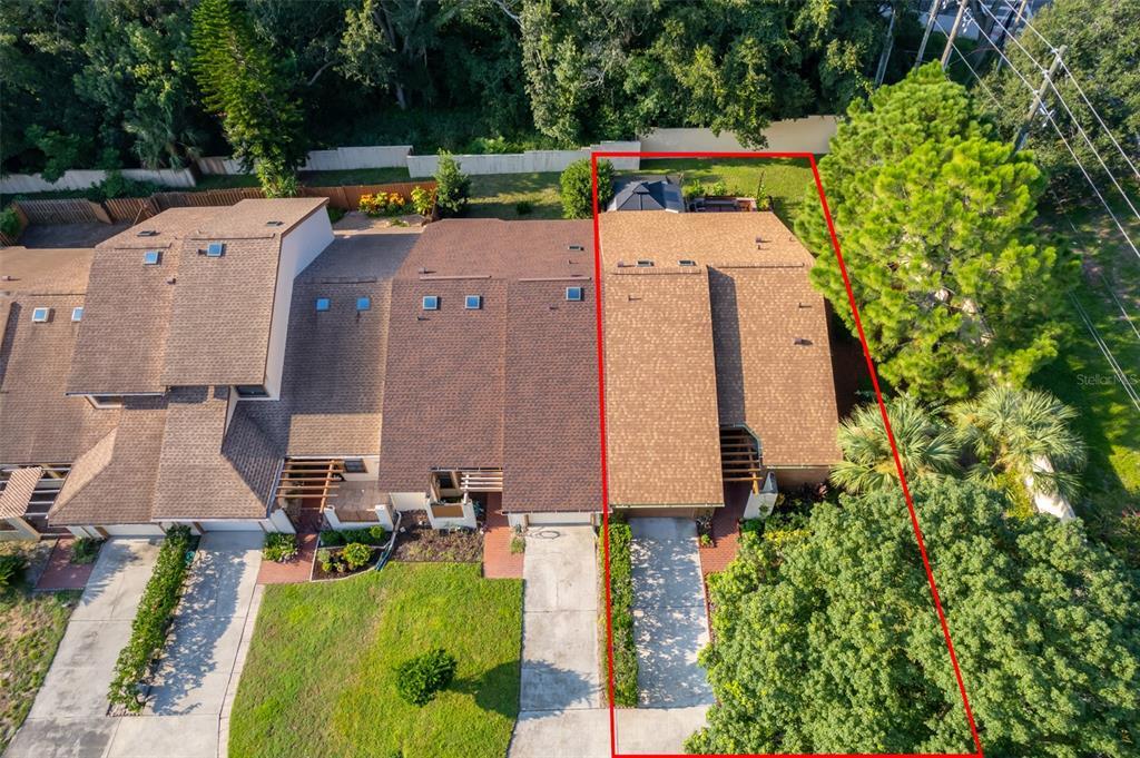 Primary Photo - 200 Egret Ct