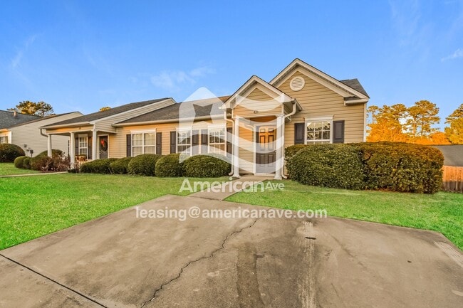 Building Photo - 426 Wincrest Ln