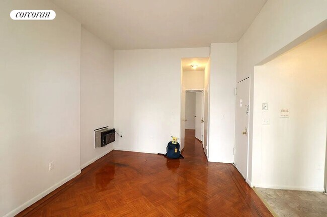 Foto del edificio - 500 E 89th St