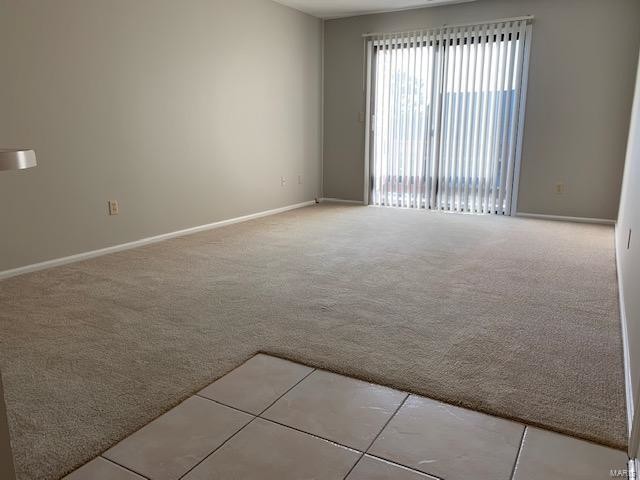 Foto del edificio - 1466 Summergate Pkwy