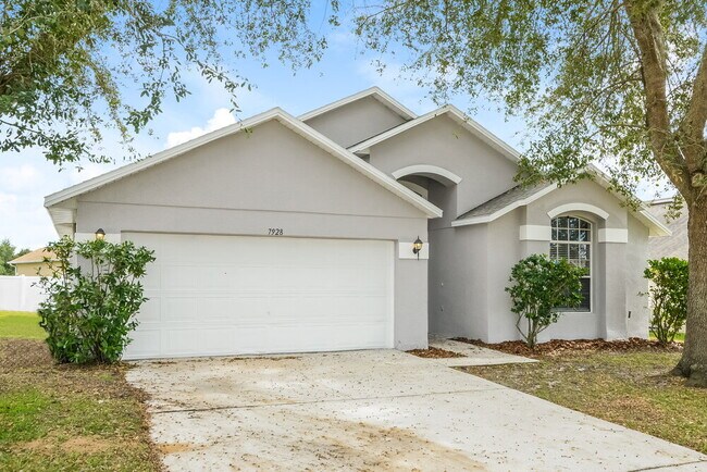 Building Photo - 7928 Magnolia Bend Ct