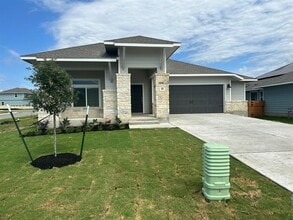 Building Photo - 167 Jeffers