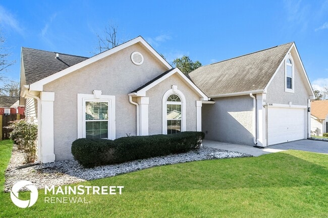 Building Photo - 10381 Commons Crossing