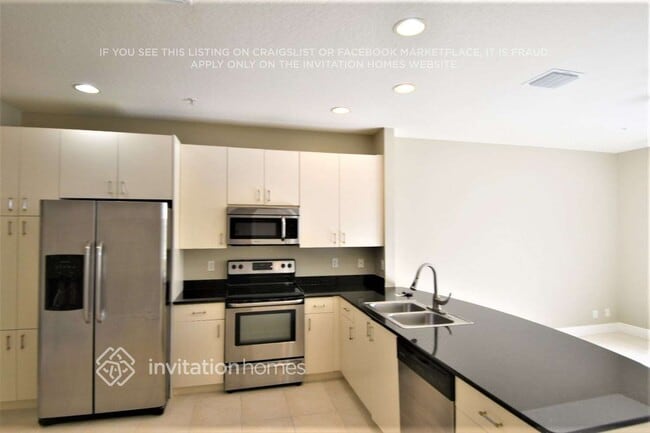 Building Photo - 116 Jesup Ln