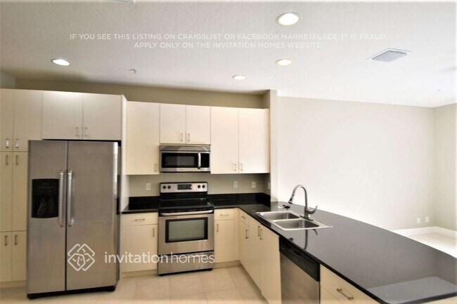 Foto del edificio - 116 Jesup Ln