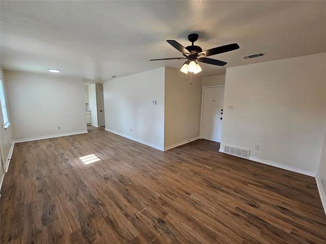 Foto del edificio - 1812 Frances Dr