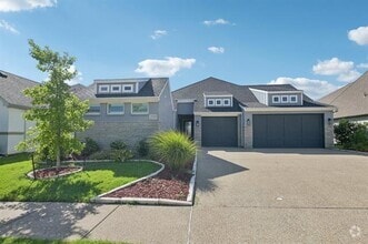 Building Photo - 2721 River Path Ct